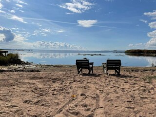 Holiday house Kalmar  12