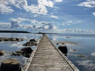 Holiday house Kalmar  13