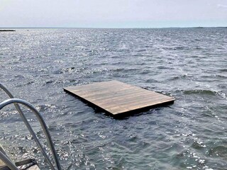 Holiday house Kalmar  18