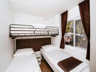 Vakantiepark Nin Kenmerken 17