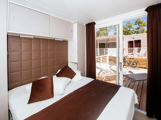 Vakantiepark Nin Kenmerken 14