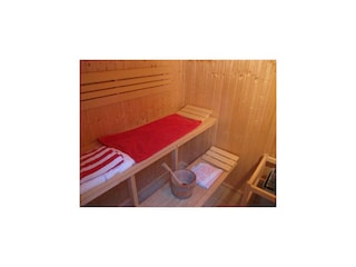 Vakantiehuis Rechlin  35