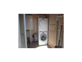 Vakantiehuis Rechlin  37