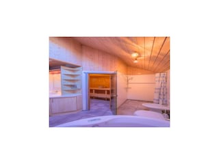 Holiday house Rechlin  35