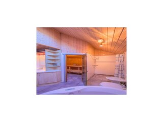Vakantiehuis Rechlin  35