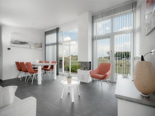 Vakantiepark Wemeldinge Kenmerken 9