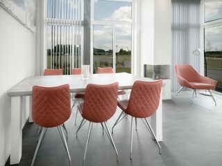 Vakantiepark Wemeldinge Kenmerken 9