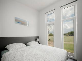 Vakantiepark Wemeldinge Kenmerken 9