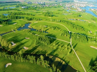 Ferienpark Wemeldinge Umgebung 13