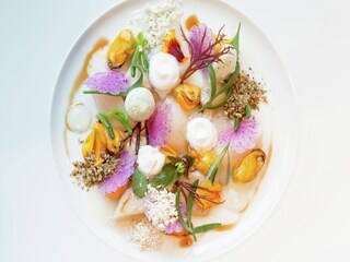 Parque de vacaciones Wemeldinge Entorno 20