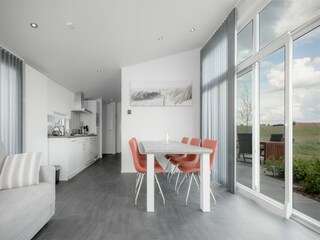 Vakantiepark Wemeldinge Kenmerken 7