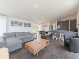 Vakantiepark Wemeldinge Kenmerken 5