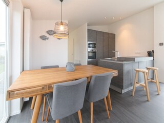 Vakantiepark Wemeldinge Kenmerken 10