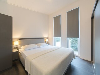 Vakantiepark Wemeldinge Kenmerken 13