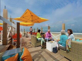 Vakantiepark Wemeldinge Omgeving 29