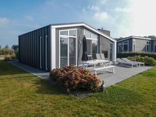 Holiday park Wemeldinge Outdoor Recording 1