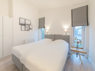 Vakantiepark Wemeldinge Kenmerken 9