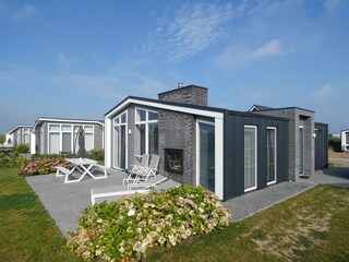 Holiday park Wemeldinge Outdoor Recording 2