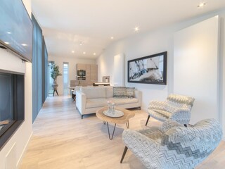 Vakantiepark Wemeldinge Kenmerken 5