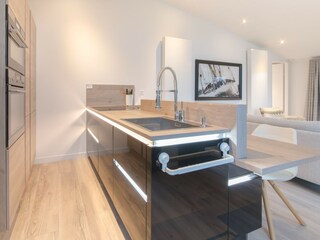 Vakantiepark Wemeldinge Kenmerken 6