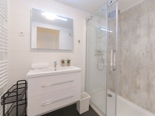 Vakantiepark Wemeldinge Kenmerken 8