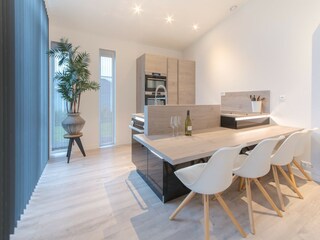 Vakantiepark Wemeldinge Kenmerken 10