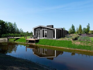 Ferienpark Wemeldinge Außenaufnahme 4