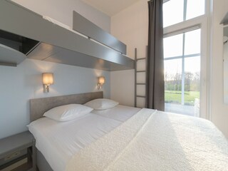 Vakantiepark Wemeldinge Kenmerken 13