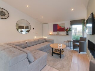 Vakantiepark Wemeldinge Kenmerken 7