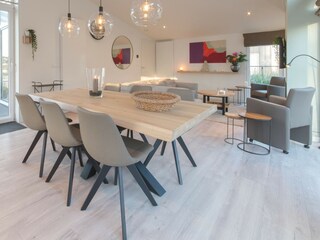 Vakantiepark Wemeldinge Kenmerken 9