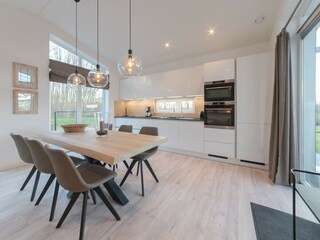 Parque de vacaciones Wemeldinge Características 8