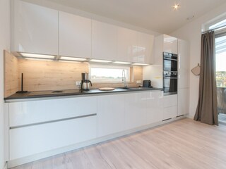 Parque de vacaciones Wemeldinge Características 12