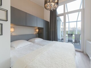 Vakantiepark Wemeldinge Kenmerken 13