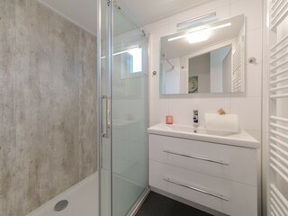 Parque de vacaciones Wemeldinge Características 14