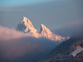 Parc de vacances Wemeldinge Environnement 39