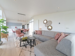 Ferienpark Wemeldinge Ausstattung 16