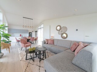 Vakantiepark Wemeldinge Kenmerken 7