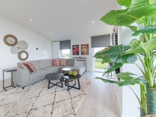 Holiday park Wemeldinge Features 8