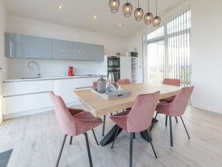 Vakantiepark Wemeldinge Kenmerken 15