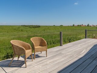 Parco vacanze Wemeldinge Registrazione all'aperto 5