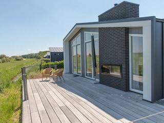 Ferienpark Wemeldinge Außenaufnahme 3