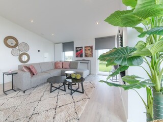 Parco vacanze Wemeldinge Caratteristiche 8