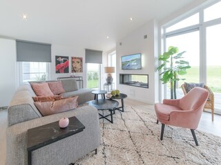 Vakantiepark Wemeldinge Kenmerken 6