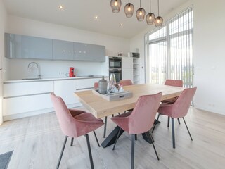 Vakantiepark Wemeldinge Kenmerken 14