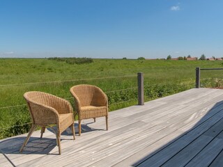 Vakantiepark Wemeldinge Buitenaudio-opname 6