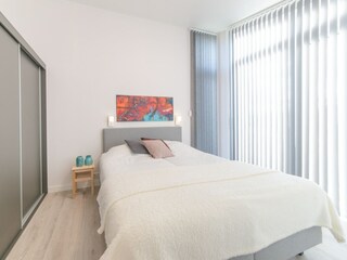 Vakantiepark Wemeldinge Kenmerken 12