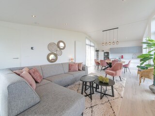 Holiday park Wemeldinge Features 15