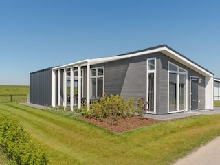 Ferienpark Wemeldinge Außenaufnahme 5