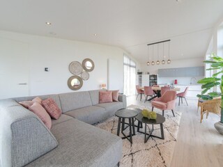 Ferienpark Wemeldinge Ausstattung 16