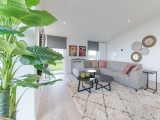 Parque de vacaciones Wemeldinge Características 13